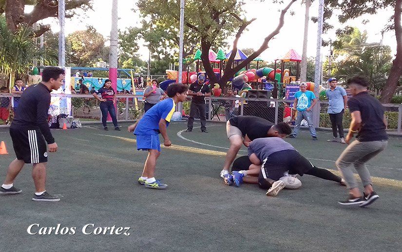 rugby2